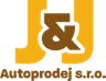 J&J Autoprodej